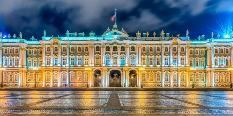 Hollanda'dan Rusya'ya yeni yaptırımlar: Amsterdam'daki Rus sergisi kapatıldı; Rus kiracı evden çıkarılmak istendi