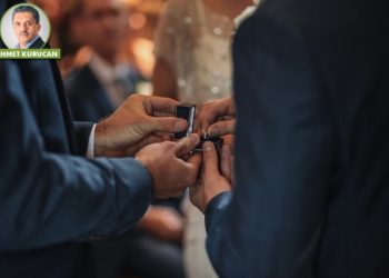 Hukuken yasak olmasına rağmen imam nikahı ile ikinci evlilik