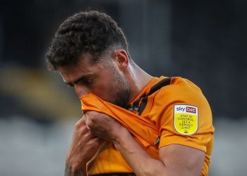 Hull City taraftarından Acun Ilıcalı'ya tepki