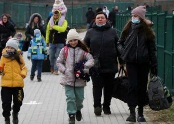 Hırvatistan, Ukraynalılara evlerini açanlara kira ödeyecek
