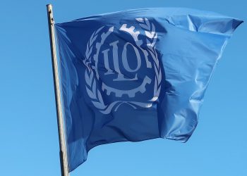 ILO raporunda, OHAL ihlalleri: Davaların yüzde 88’i reddedildi