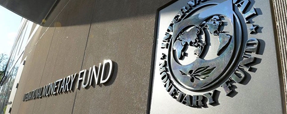 IMF’ye göre savaşın küresel ekonomiye faturası ağır olacak