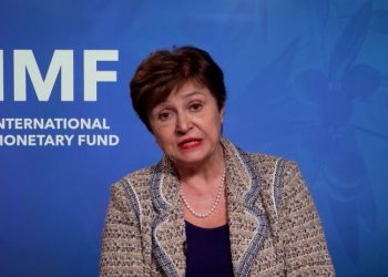 IMF: Rusya temerrüde düşebilir