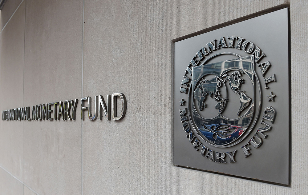 IMF, Rusya ve Ukraynay’la yakın ekonomik ilişkisi olan ülkeleri uyardı: Sonuçları ağır olacak 