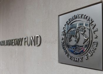 IMF, Rusya ve Ukraynay’la yakın ekonomik ilişkisi olan ülkeleri uyardı: Sonuçları ağır olacak 