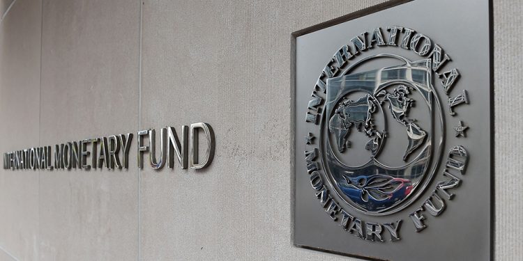 IMF, Rusya ve Ukraynay’la yakın ekonomik ilişkisi olan ülkeleri uyardı: Sonuçları ağır olacak 