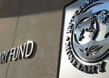 IMF’ye göre savaşın küresel ekonomiye faturası ağır olacak