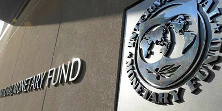 IMF’ye göre savaşın küresel ekonomiye faturası ağır olacak