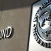 IMF’ye göre savaşın küresel ekonomiye faturası ağır olacak