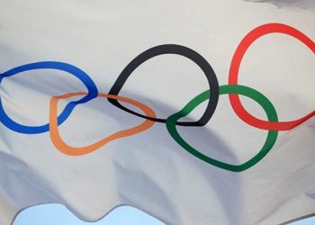 IOC, Rus ve Belaruslu sporcuların uluslararası organizasyonlara davet edilmemesini istedi