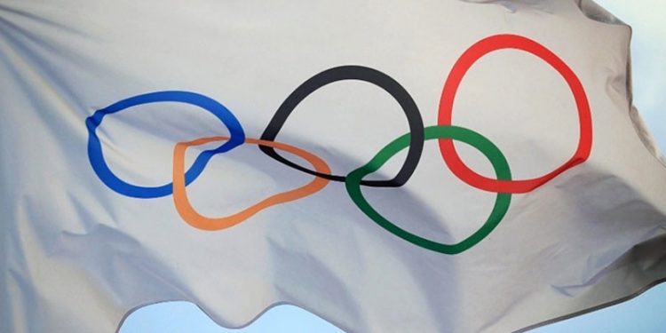 IOC, Rus ve Belaruslu sporcuların uluslararası organizasyonlara davet edilmemesini istedi