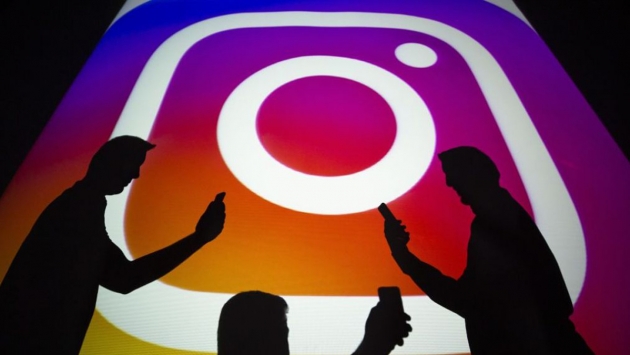 Instagram'dan videolar için yeni özellik