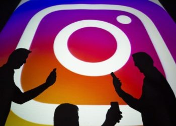 Instagram'dan videolar için yeni özellik