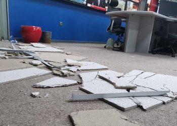 Irak Cumhurbaşkanı Salih: Erbil saldırısında hükûmet kurma çalışmaları hedef alındı