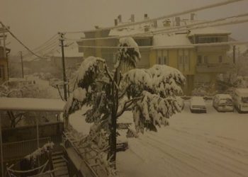 Isparta'da elektrik kesintilerinin ardından 3 g&ouml;revden alma