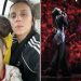 Jamala: Sürgünün bitmeyen şarkısı