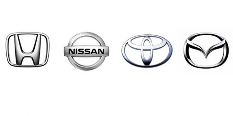 Japon otomotiv devleri Rusya'dan çekilme kararı aldı