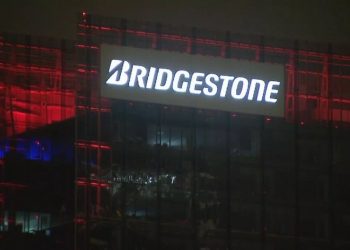 Japonya'dan bir adım daha: Bridgestone, Rusya'daki faaliyetlerini durdurdu