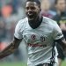 Jeremain Lens: Beşiktaş benim maaşımı ödemekten kurtulmak istiyor