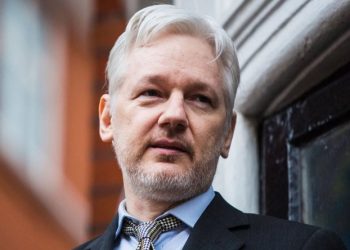Julian Assange’ın itirazı reddedildi; ABD’ye iadeye ediliyor