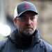 Jürgen Klopp, Liverpool ile bir ilki başardı
