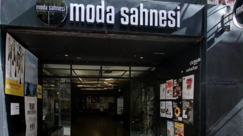 Kılıçdaroğlu elektriği kesilen Moda Sahnesi’ne gidiyor