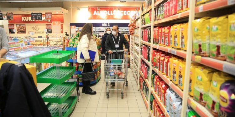 KDV indiriminin detayları belli oldu: Hangi ürünlerde, ne kadar uygulanacak?