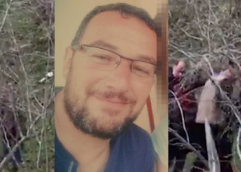 KHK’lı eski polis memuru Ordu’da fındık bahçesinde intihar etti