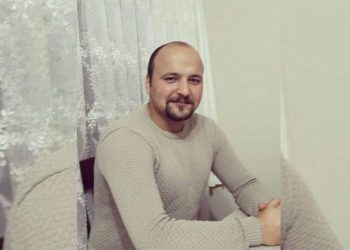 KHK’lı öğretmen kanserden hayatını kaybetti