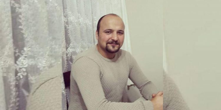 KHK’lı öğretmen kanserden hayatını kaybetti