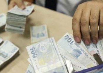 KKM hesaplarında kambiyo satışları için vergi muafiyeti