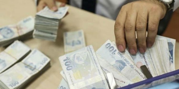 KKM hesaplarında kambiyo satışları için vergi muafiyeti