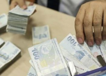 KKM’de tarih sınırlaması kaldırıldı