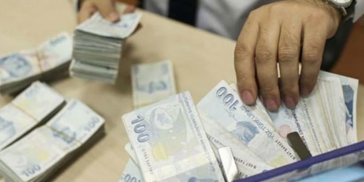 KKM’de tarih sınırlaması kaldırıldı