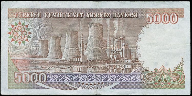 Kahramanmaraş'ta mahkeme Afşin C Termik Santrali için yürütmeyi durdurma kararı verdi, bundan sonra ne olacak?