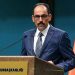 Kalın'dan 'saldırılar artabilir' açıklaması: Heyetler yarın büyük ihtimalle toplanamayacak