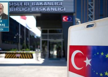 Kamu ihaleleri, Ulusal Eylem Planı 2021-2023’te unutulmuş!!!