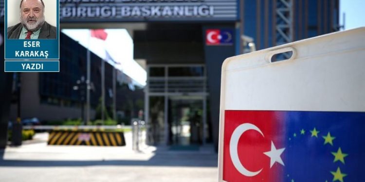 Kamu ihaleleri, Ulusal Eylem Planı 2021-2023’te unutulmuş!!!