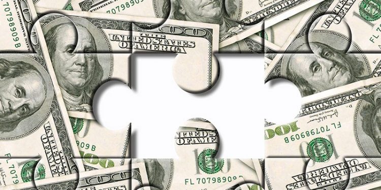 Kamunun döviz açığı şubatta 207 milyar dolarla rekor tazeledi