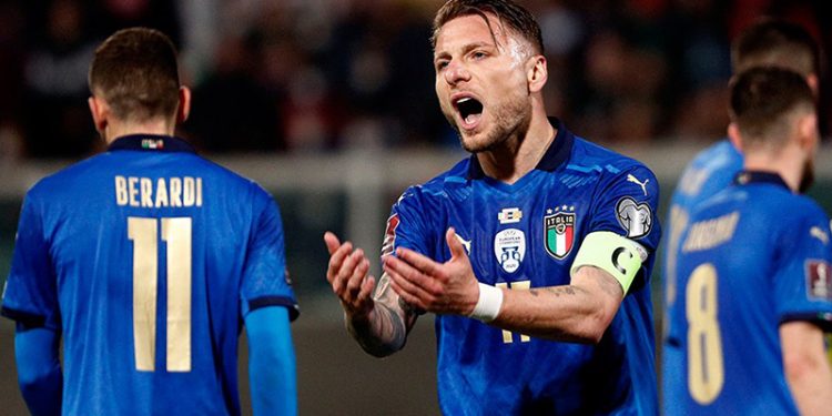 "Kanepede izleyeceğimiz bir başka kupa"