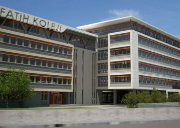 Kapatılan özel okul, dershane ve yurtlara yapılan ödemeler iade edilecek