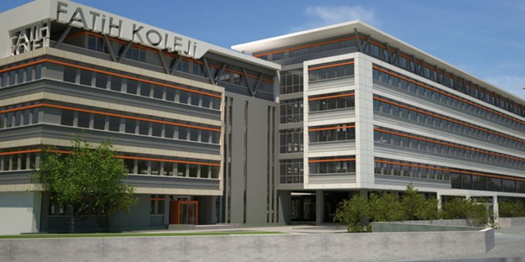 Kapatılan özel okul, dershane ve yurtlara yapılan ödemeler iade edilecek