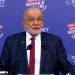 Karamollaoğlu, iktidara yüklendi: Geçmişte mağdur oldukları ne varsa; şimdi failleri oldular