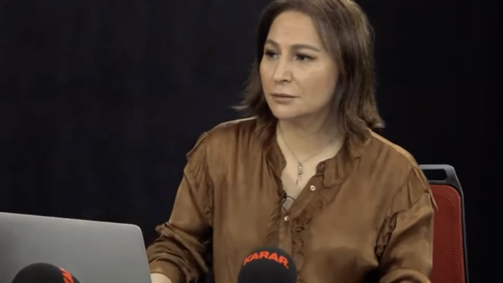 Karar yazarı Elif Çakır: 2008'de davullarla, zurnalarla piyasaya takdim edilen 200 lira 13 senede 'cık' oldu