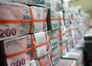 Karar yazarı Akyol: Hazine yüzde 8 dolar faiziyle borçlanıyor; Düyunu Umumiye faizinden bile yüksektir bu!