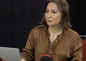 Karar yazarı Elif Çakır: 2008'de davullarla, zurnalarla piyasaya takdim edilen 200 lira 13 senede 'cık' oldu