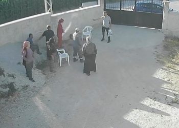 Katledilen Dedeoğulları ailesinin avukatına üç ayrı soruşturma