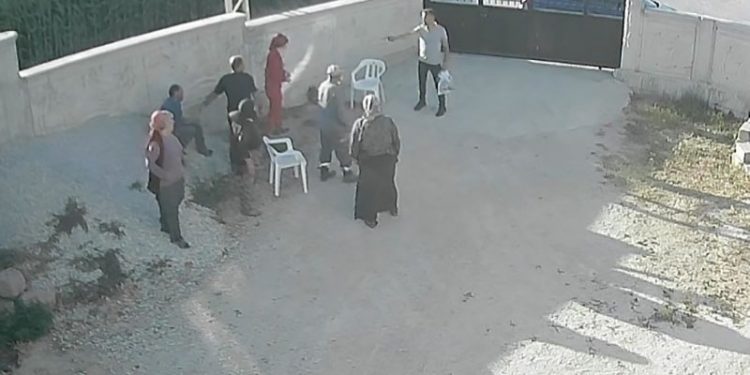 Katledilen Dedeoğulları ailesinin avukatına üç ayrı soruşturma