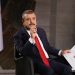 Kavcıoğlu: Yurt dışı tasarrufların yüzde 10'u gelse bizim için önemli bir kaynak