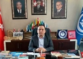 Kavgada 1 kişiyi öldüren eski Ülkü Ocakları İl Başkanı tutuklandı